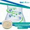 lactobacillus plantarum is a highly beneficial strain of probiotic bacteria that offers many health benefits. It can be found in various strains of probiotic supplements and fermented foods.